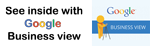Google Business view
